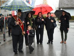 2025_Landeswallfahrt-Mattighofen